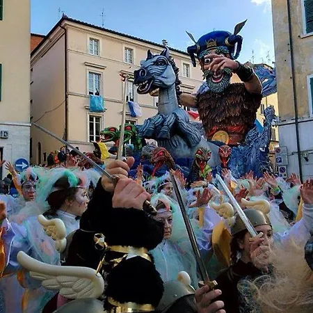 Il Sole Della Valdichiana Appartamento *