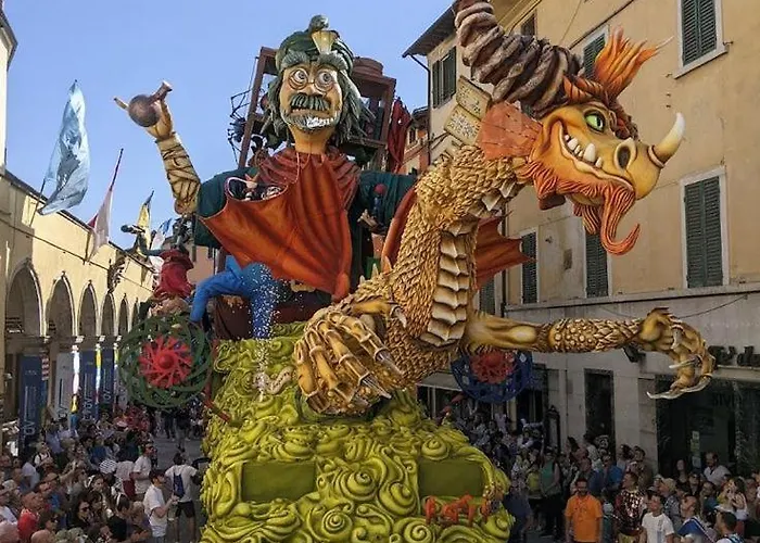 Il Sole Della Valdichiana * Foiano Della Chiana